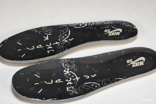 SB Low CT5053-010 QS PRM  Dunk Nike  1212